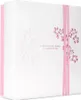 Rituals Sakura Set cadeau M - 4 pièces avec fleur de Voir les images du produit 3