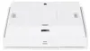 Homematic IP Wandthermostat - basic Produktbild-Vorschau 30