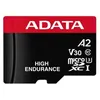 ADATA | AUSDX128GUI3V30SHA2-RA1 Scheda di memoria | 128 GB Anteprima dell’immagine prodotto 7