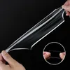 PRECORN Nano Doppelklebeband transparent – extra stark & Produktbild-Vorschau 8