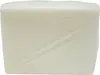 Le savon solide douche et shampooing au lait de brebis Voir les images du produit 3