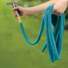 RealG RC-K-2231 Záhradná ohybná hadica s pištoľou Premium, Náhľad obrázku produktu 3