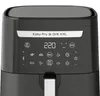 Tefal EY8018 Easy Fry & Grill XXL heteluchtfriteuse, zwart Productafbeelding-voorbeeld 6