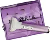AILORIA EVAPORE SET - Golarka z różnymi nasadkami USB LILA Podgląd zdjęcia produktu 2