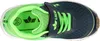 Damen Sportschuh Barney VS mit Klettverschluss, Produktbild-Vorschau 5
