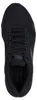 Skechers GO RUN Trail Altitude 2.0 Herren Trailrunning Produktbild-Vorschau 4