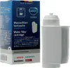 A product box for a water filter cartridge and the cartridge itself. Náhled obrázku produktu