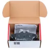 Klocki hamulcowe kpl. BREMBO P 59 042 Podgląd zdjęcia produktu 4