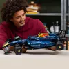 LEGO® Technic 42206 Oracle Red Bull Racing RB20 F1 Rennauto Produktbild-Vorschau 23