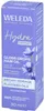 Weleda Hydrashine Gloss Drops Olio per capelli 30 ml Anteprima dell’immagine prodotto 5