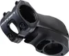 Ritchey RL1 Switch extender 60/31,8 mm schwarz 31385317001 Produktbild-Vorschau 2