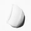 Mascarilla Capilar Resistance Therapiste Kerastase Produktbild-Vorschau 12
