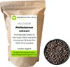 Pfeffer schwarz ganz - schwarze Pfefferkörner 1 kg - Produktbild-Vorschau 1
