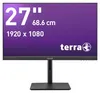 68,6cm/27" (1920x1080) Terra 2727W HA V2 16:9 FHD VA 5ms Produktbild-Vorschau 2