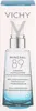Vichy Mineral 89 Booster 75ml Produktbild-Vorschau 8