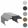 Garage per robot tosaerba HWC-L43, tettoia per tosaerba, Anteprima dell’immagine prodotto 6
