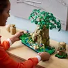 LEGO LA LÉGENDE DE ZELDA 77092 Grand Arbre Mojo 2-en-1 Voir les images du produit 32