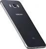 Samsung Galaxy J7 (2016) SM-J710FN 16 GB Smartphone - 14 cm Produktbild-Vorschau 3