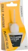 Games Workshop Plastic Glue, Klebstoffflasche, 20 g, Produktbild-Vorschau 1