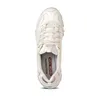 SKECHERS DLITES Beige Produktbild-Vorschau 43