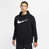 Nike Mikiny Drifit, CZ2425010, Velikost: 193 Náhled obrázku produktu 15