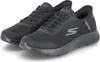 Skechers Slip-Ins GO WALK FLEX Herren Slip-On Sneaker HANDS Produktbild-Vorschau 14
