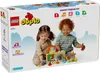 LEGO® Duplo 10416 Starostlivosť o zvieratá na farme Náhľad obrázku produktu 2