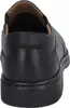 Josef Seibel Herren Slipper Halbschuhe Alastair 03 Produktbild-Vorschau 21
