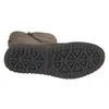 Legero Stiefelette in grau, Gr. 5 Produktbild-Vorschau 5