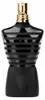Jean Paul Gaultier Le Male Le Parfum, Männer, 75 ml, Nicht Produktbild-Vorschau 7