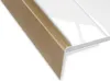 Profil krawędziowy stopnia Safety Form: F Bronze Light M Podgląd zdjęcia produktu 9