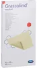 Hartmann Grassolind® pomata, 10 x 20 cm | confezione (30 Anteprima dell’immagine prodotto 6