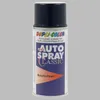 DUPLI-COLOR AUTO SPRAY Classic VW/Audi LD5Q shadow blue Produktbild-Vorschau 2