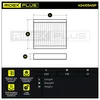 RIDEX PLUS 424I0545P Innenraumfilter Pollenfilter für VOLVO Produktbild-Vorschau 7