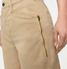 - MAC JEANS - BORA, Authentic stretch gabardine - Relaxed Produktbild-Vorschau 10