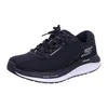 Skechers Go Run Persistence 2 Sportschuhe Schwarz EU 45 Produktbild-Vorschau 7