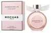 Rochas Mademoiselle, Ženy, 90 ml, Jablko, Břečťan, Červený Náhled obrázku produktu 3
