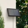 Ring Solar Panel USB-C, 4 W, 5 V, Schwarz, Kamera, USB Produktbild-Vorschau 3