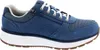 Joya Dynamo Zip Men Blue, Nubukleder / Textil, Produktbild-Vorschau 11