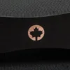 Satellite 2.0 | Tiragraffi per gatti canadesi | EDIZIONE Anteprima dell’immagine prodotto 7