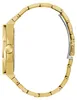 Guess - GW0849G2 - Náramkové hodinky - Pánské - Quartz - Náhled obrázku produktu 2