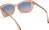 Okulary Guess GU77745574W Podgląd zdjęcia produktu 8