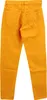 33027 Esprit, High Rise Mom Fit,  Damen Jeans, Denim ohne Produktbild-Vorschau 1