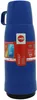 EMSA Rocket 502445 tazza da viaggio 750 ml Blu Anteprima dell’immagine prodotto 7