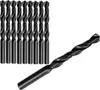 Yato YT-4435, Vŕtačka, Špirálový vrták, 3 mm, 61 mm, Plast, Náhľad obrázku produktu 1