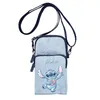 Mega Schulset XXL – Stitch Disney | 11-teiliges Produktbild-Vorschau 16