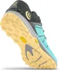 Topo Athletic Runventure 4 Trailrunning-schuhe Blau EU 39 Produktbild-Vorschau 6