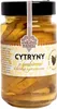Citrons biologiques au gingembre et à la cannelle, 220 g Voir les images du produit 3