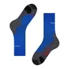 Falke FALKE TK2 Herren yve 39-41 Produktbild-Vorschau 6