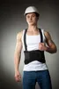 LOREY - Rückenbandage, Industriegurt, Rückenstütze, Produktbild-Vorschau 8